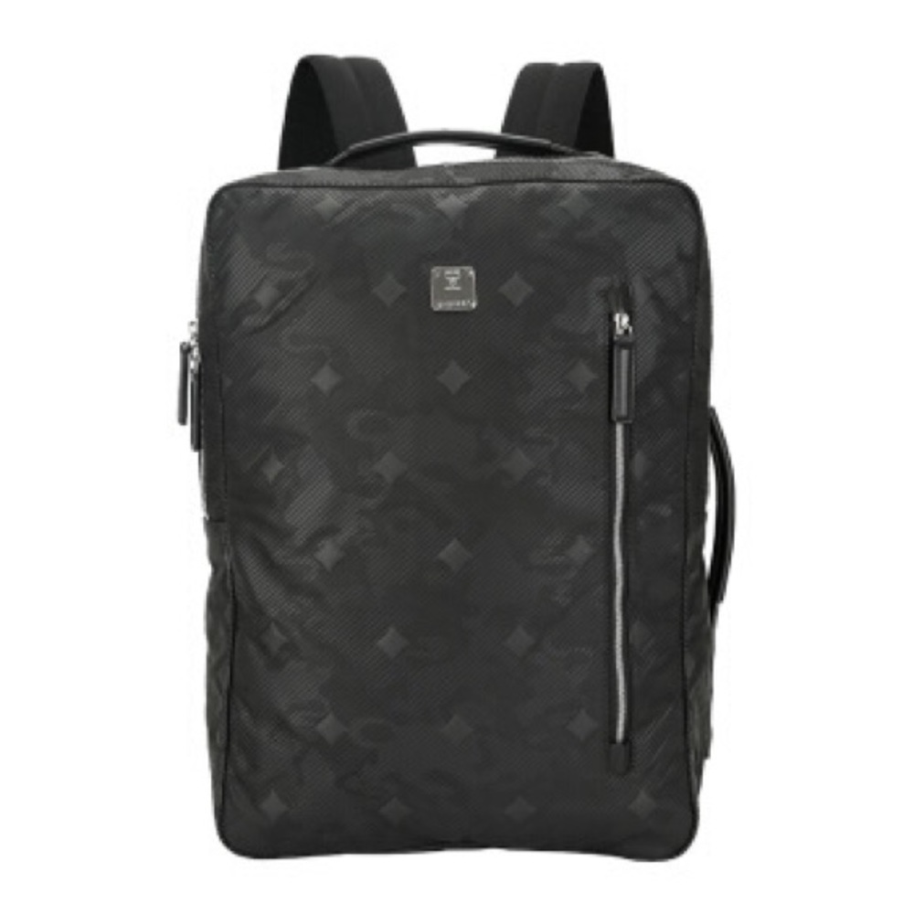 MCM Dieter Briefpack